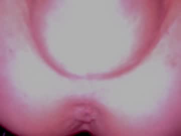 Usernam404 May 10, 2025 Chaturbate stream image