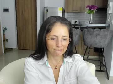 Alana_Gasparani May 10, 2025 Chaturbate stream image