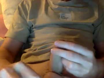 Curiousarthurx May 10, 2025 Chaturbate stream image