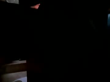 David3031438 May 10, 2025 Chaturbate stream image