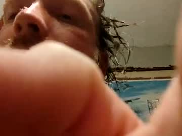 Elzzirt May 10, 2025 Chaturbate stream image