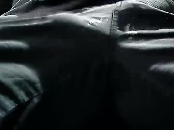 Felov May 10, 2025 Chaturbate stream image