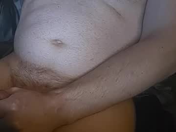 Ha1ry21 May 10, 2025 Chaturbate stream image