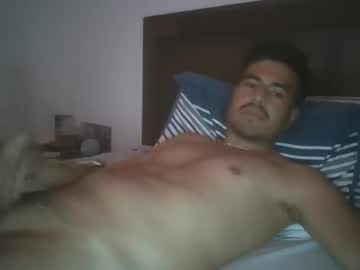 Jeanslager May 10, 2025 Chaturbate stream image