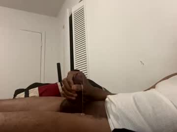 Krisking93 May 10, 2025 Chaturbate stream image