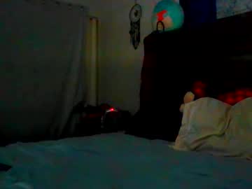 Mistresshermoney May 10, 2025 Chaturbate stream image
