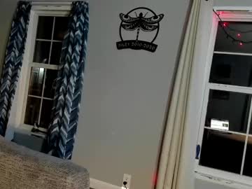 Powerstroke345 May 10, 2025 Chaturbate stream image