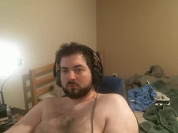 Stormagaten May 10, 2025 Chaturbate stream image