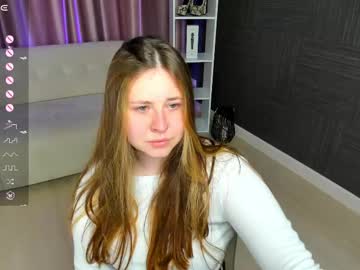 Tutti_Booty May 10, 2025 Chaturbate stream image