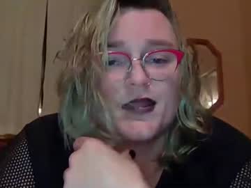Vtpride1012 May 10, 2025 Chaturbate stream image