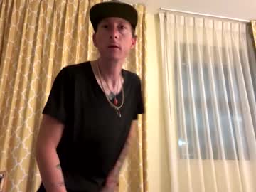 4mynismosilvia May 10, 2025 Chaturbate stream image