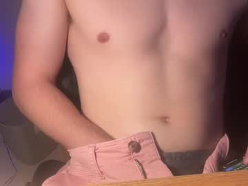Cmoney6911 May 10, 2025 Chaturbate stream image