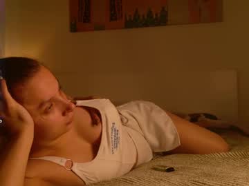 Daisynano May 10, 2025 Chaturbate stream image