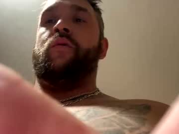 Davezzie123456 May 10, 2025 Chaturbate stream image