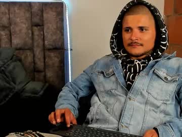 Erostian May 10, 2025 Chaturbate stream image