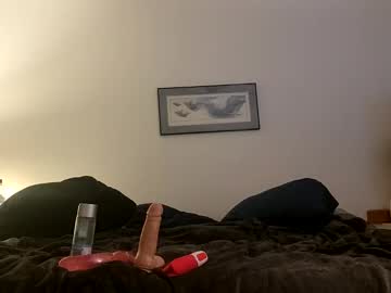 Ezbreezy13 May 10, 2025 Chaturbate stream image