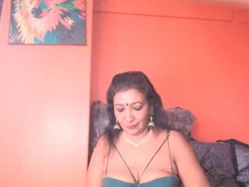 Indiansarika65 May 10, 2025 Chaturbate stream image