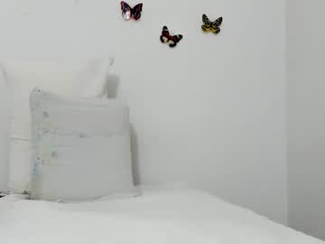 Karitookiss May 10, 2025 Chaturbate stream image