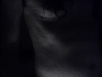 M444rk May 10, 2025 Chaturbate stream image