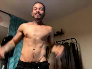 Oriensbranch__ May 10, 2025 Chaturbate stream image