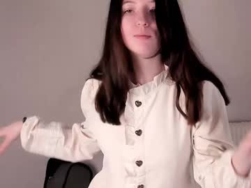 Sheenaades May 10, 2025 Chaturbate stream image