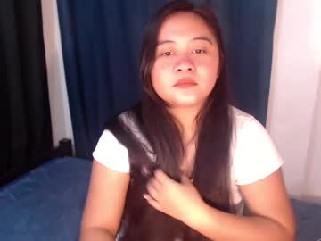 Amyhayesxx May 10, 2025 Chaturbate stream image