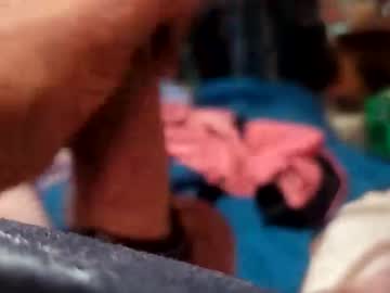 Curved602506 May 10, 2025 Chaturbate stream image