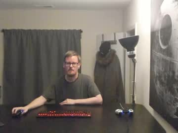 Gameboycameraman May 10, 2025 Chaturbate stream image