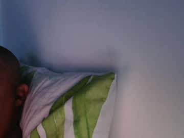 Haled_77 May 10, 2025 Chaturbate stream image