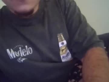 Lucrativebong May 10, 2025 Chaturbate stream image