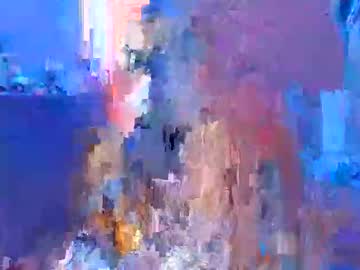 Mia_Smithl May 10, 2025 Chaturbate stream image