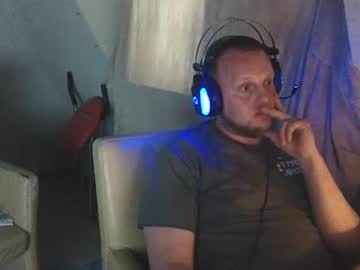 Monomike1988 May 10, 2025 Chaturbate stream image
