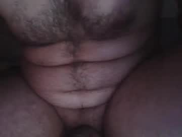 Morenoforyu May 10, 2025 Chaturbate stream image