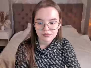 Radiantfairy May 10, 2025 Chaturbate stream image
