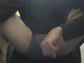 Senoj99 May 10, 2025 Chaturbate stream image