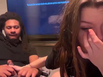 Solanahuncho May 10, 2025 Chaturbate stream image