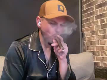 Texaslife69 May 10, 2025 Chaturbate stream image