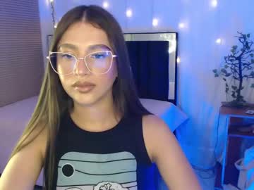 Celest_Kiss May 10, 2025 Chaturbate stream image