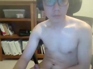 Danallendrive May 10, 2025 Chaturbate stream image