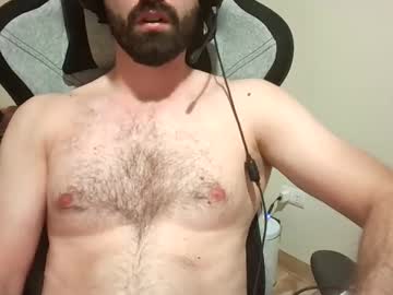 Lovetojiz933 stream photo from May 10, 2025