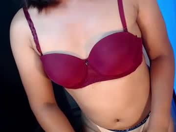 Missbelle_Squirting May 10, 2025 Chaturbate stream image