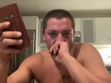 Nikaulas May 10, 2025 Chaturbate stream image