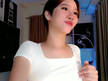 A_R_I_A_N_N_A May 10, 2025 Chaturbate stream image