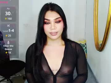 Angeladrew73 May 10, 2025 Chaturbate stream image