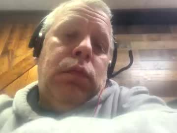 Drkone01826 May 10, 2025 Chaturbate stream image
