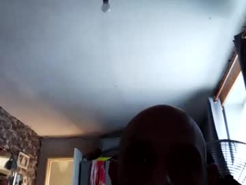 Hardnhorny198 May 10, 2025 Chaturbate stream image