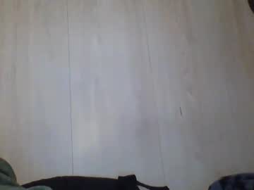 Huskygengar22 May 10, 2025 Chaturbate stream image