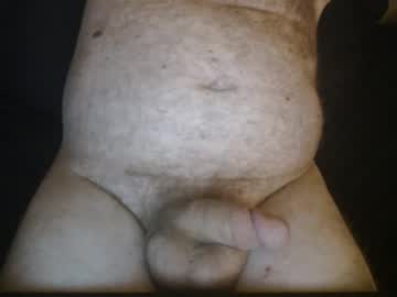 Mr_Naked_Nevada May 10, 2025 Chaturbate stream image