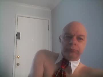 Rooboy55 May 10, 2025 Chaturbate stream image