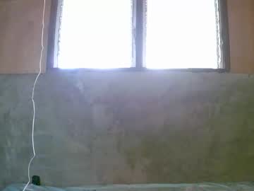 Saszzyyumiie stream photo from May 10, 2025
